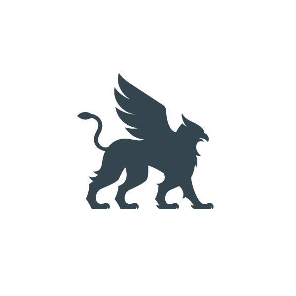 parrainage-outfittery