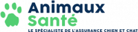 parrainage-animaux-sante