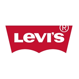 parrainage-levis