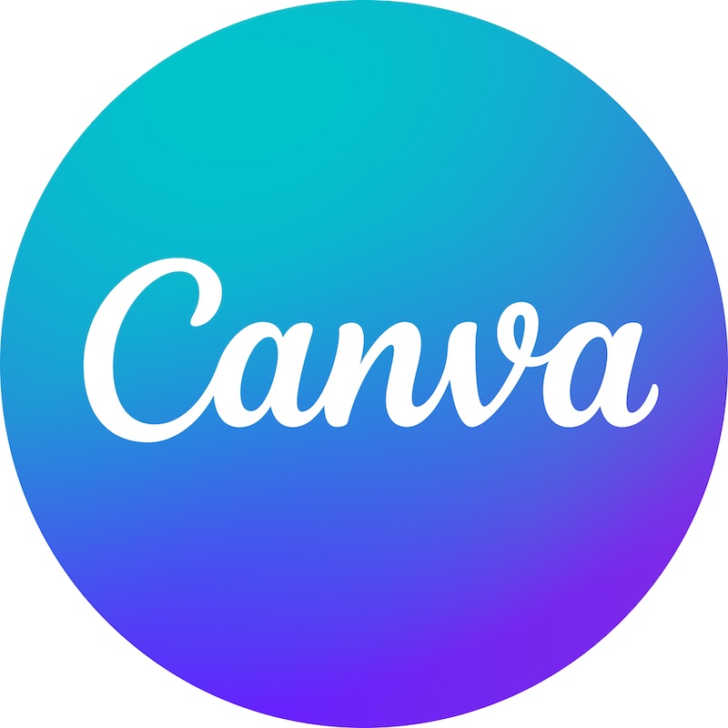 logo-canva