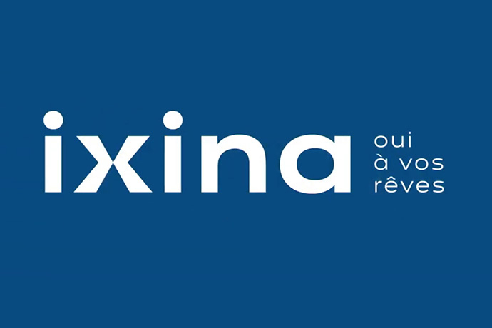 logo-ixina