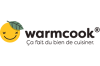logo-warmcook