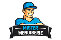 parrainage-mister-menuiserie