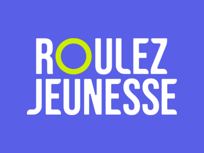 parrainage-roulez-jeunesse
