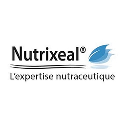 parrainage-nutrixeal