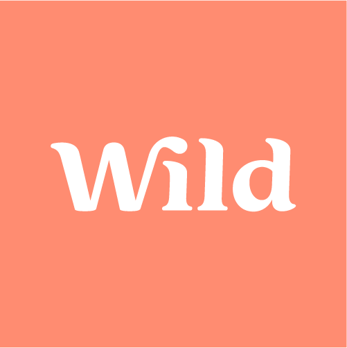 logo-wild