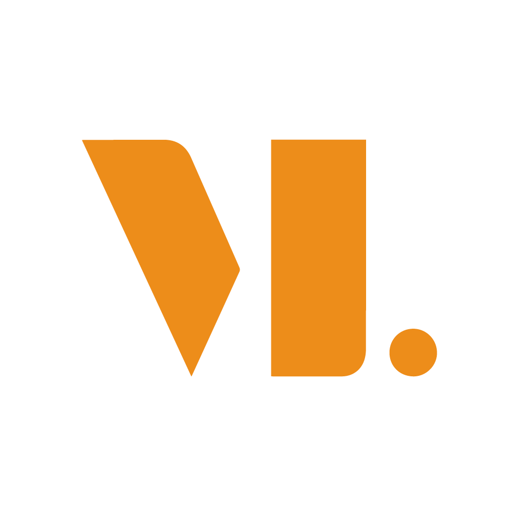 logo-madame-la-presidente
