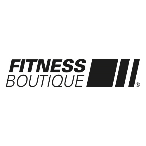 logo-fitness-boutique