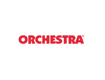 logo-orchestra