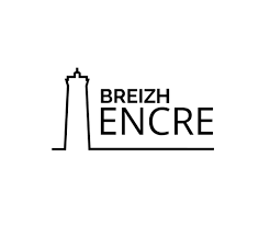 logo-breizh-encre