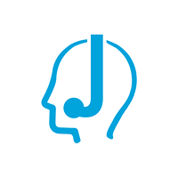 logo-jobphoning