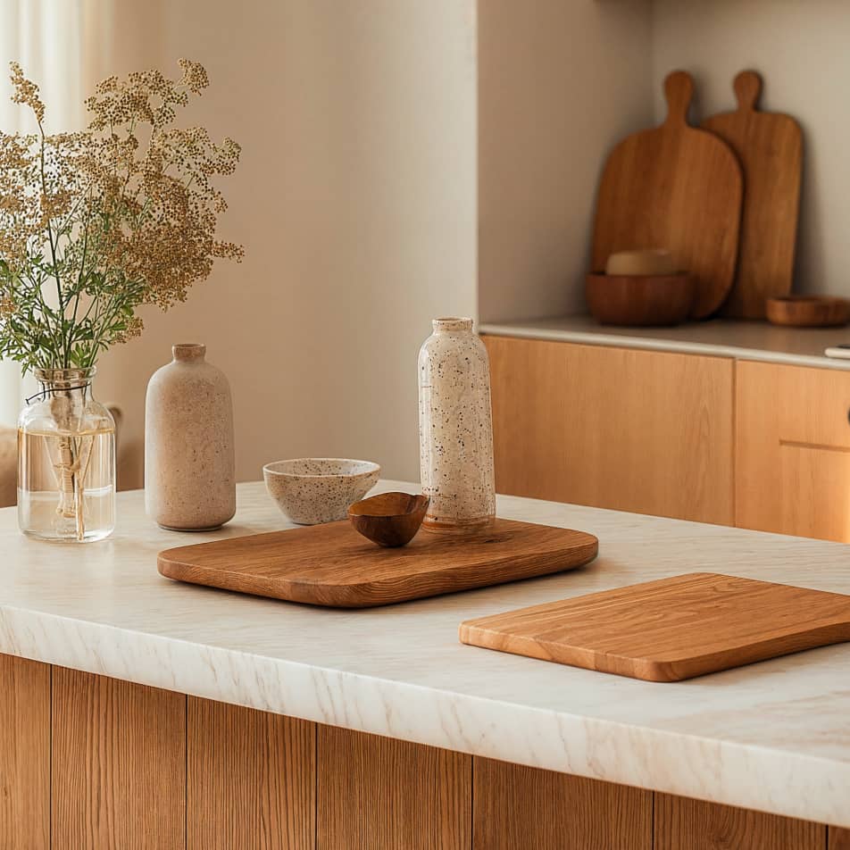 Pinterest Gallery Three Image - RoomFlow - Webflow Template | BRIX Templates