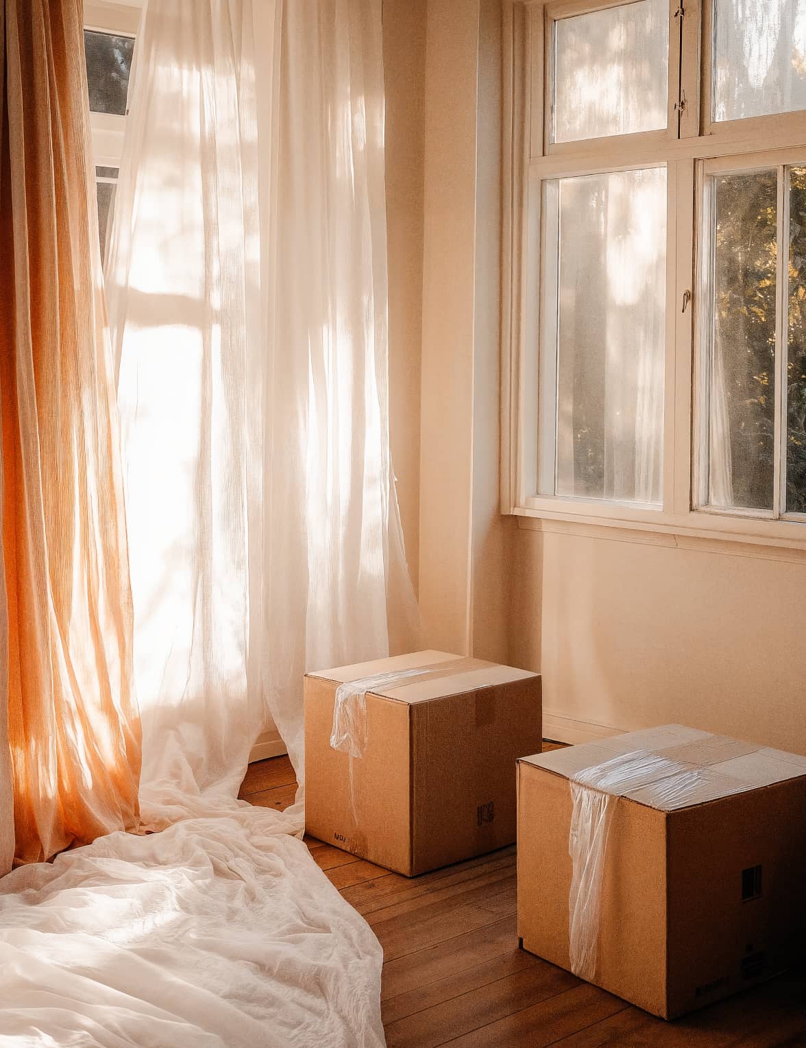 Coming Soon Image - RoomFlow - Webflow Template | BRIX Templates