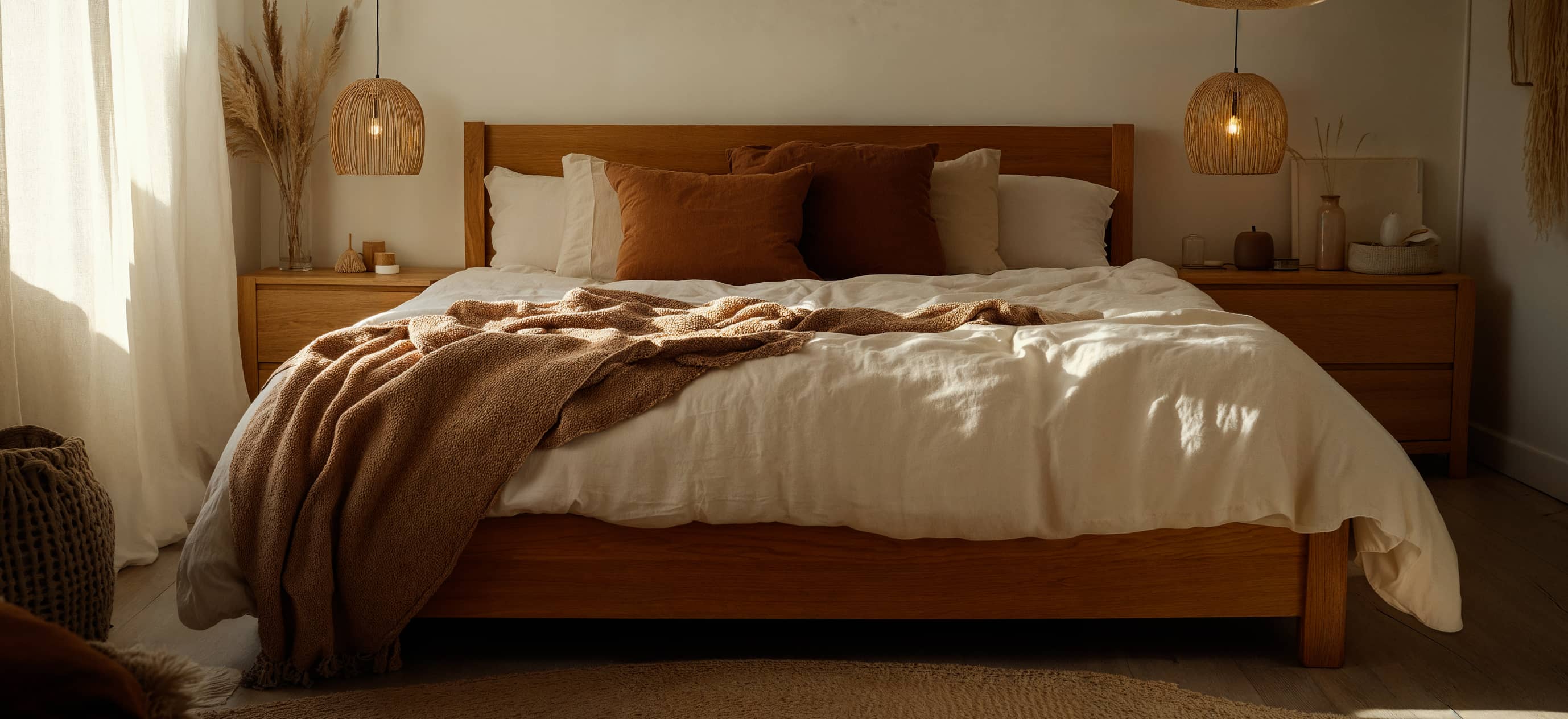 Create A New Space - RoomFlow - Webflow Template | BRIX Templates