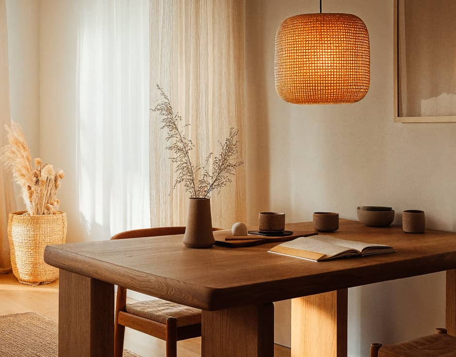 Create A New Space - RoomFlow - Webflow Template | BRIX Templates