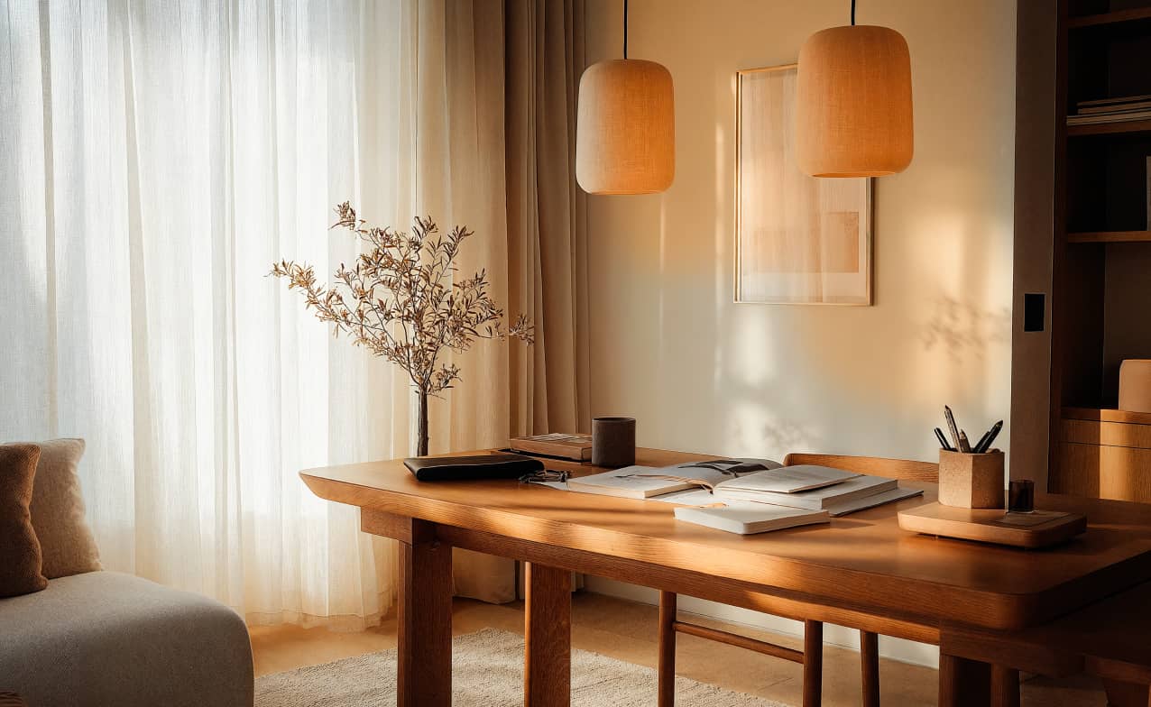 New York Default - RoomFlow - Webflow Template | BRIX Templates