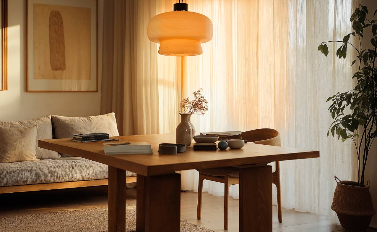 Los Angeles Default - RoomFlow - Webflow Template | BRIX Templates