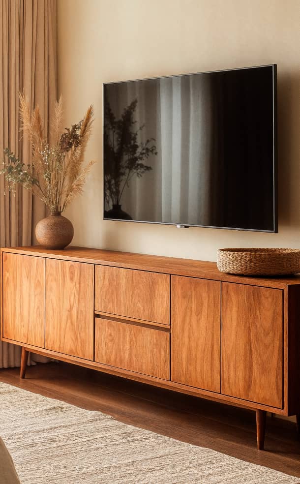 Perfect Master Bedroom Colors Gallery - RoomFlow - Webflow Template | BRIX Templates