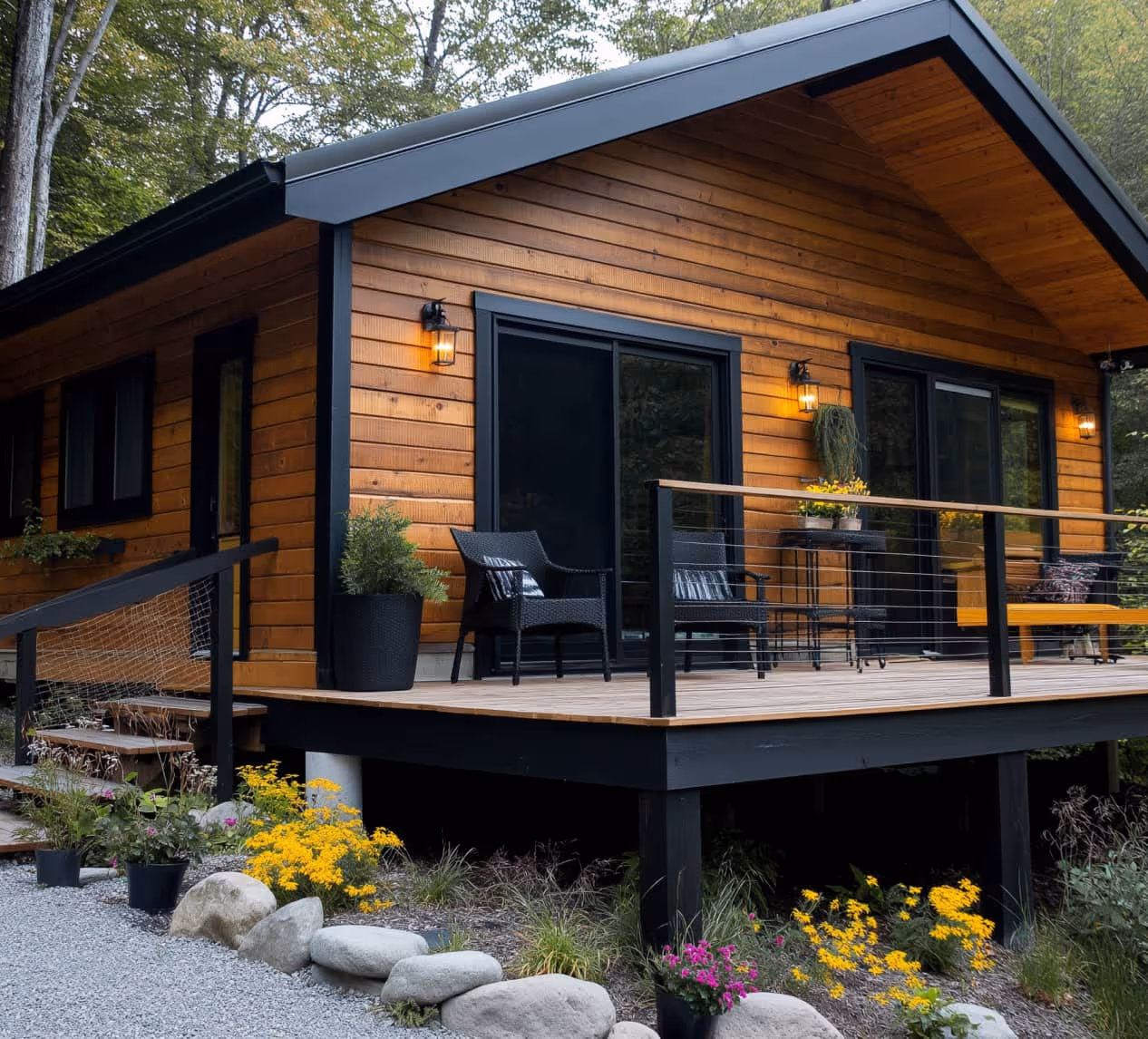 First-time homebuyer’s guide: Steps for beginners