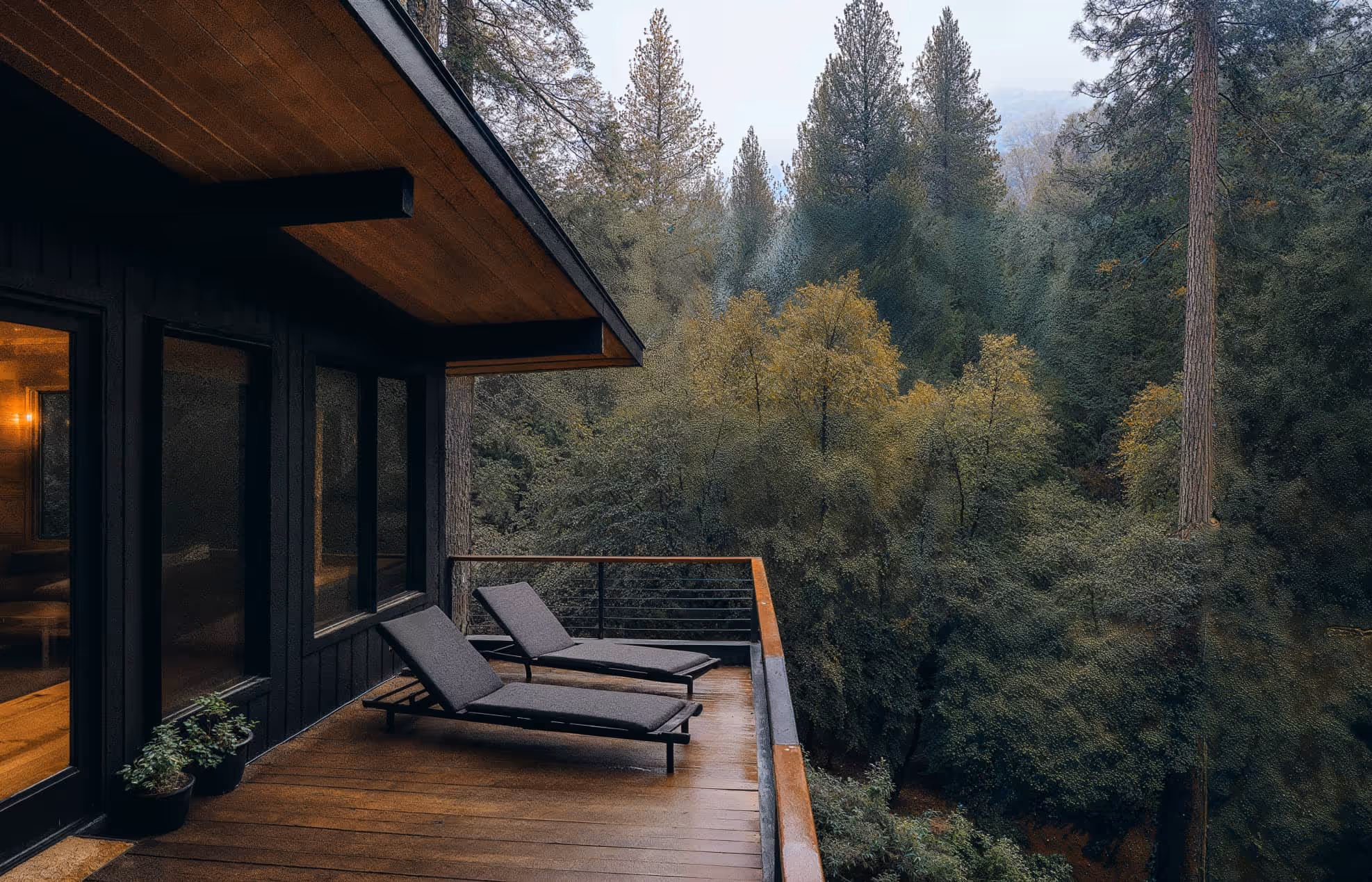 How to negotiate a house price effectively: 101 guide