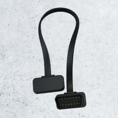 OBD2 Extension Cable