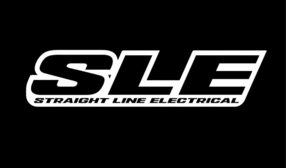 Straight Line Electrical