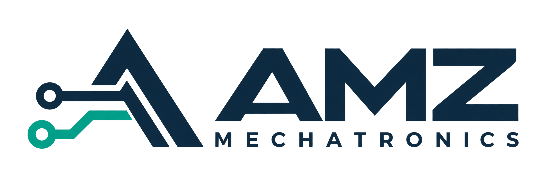 AMZ Mechatronics