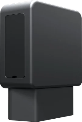 EZY01 obd plug-in gps tracker — existing product artwork