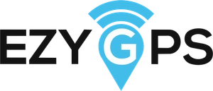 EZY GPS