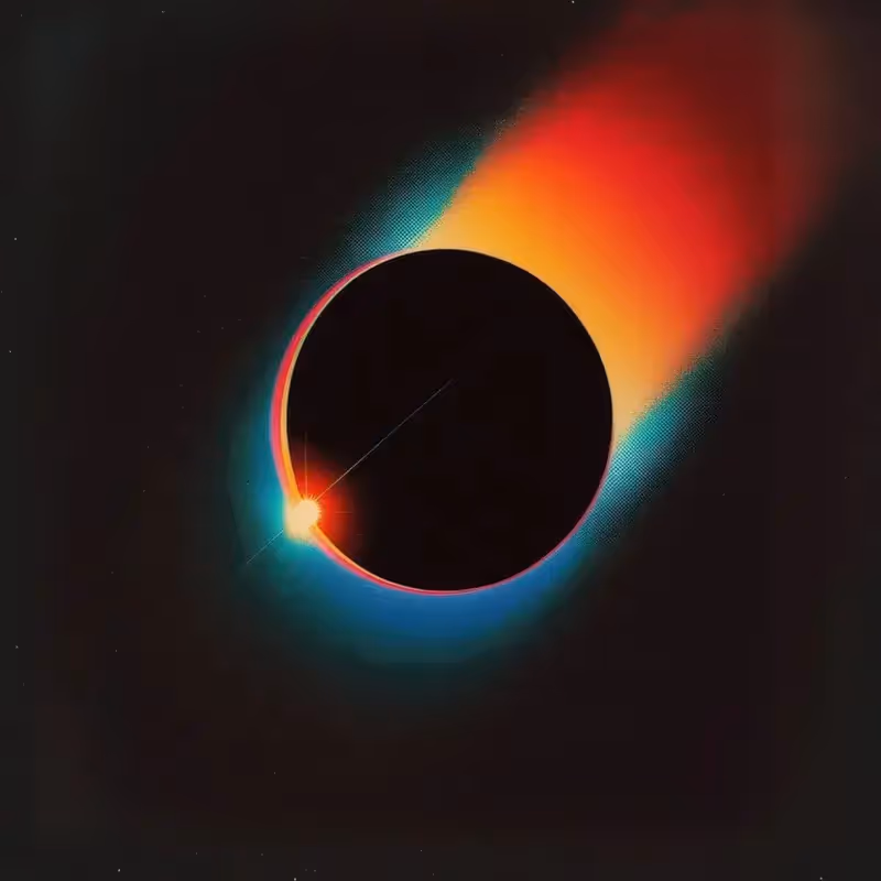 The 5-Minute Reset: Simple Practices for Building Daily Resilience