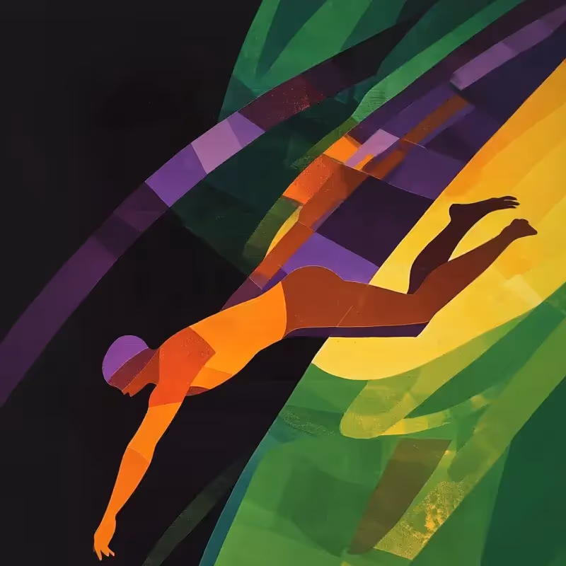 Why Your Brain Loves (and Fears) Change