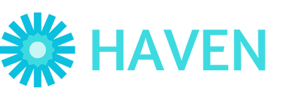 Haven Logo
