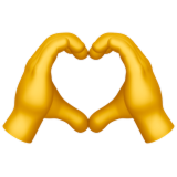 Substance Use & Recovery