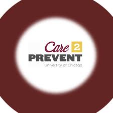 Mobile Testing on 35th and Indiana