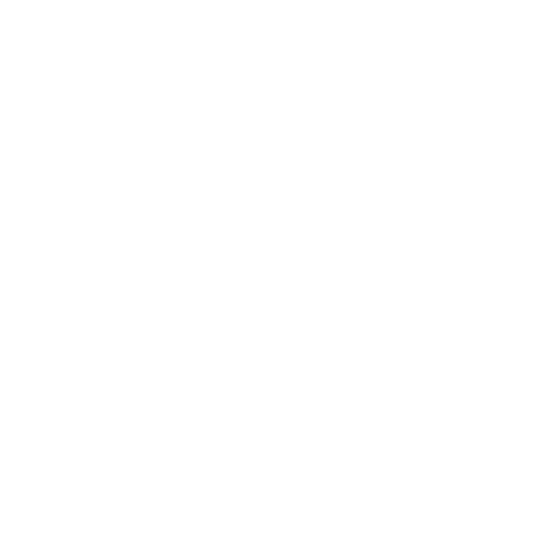 Aquila logo