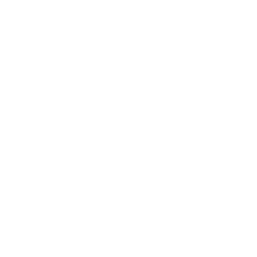 utopia logo