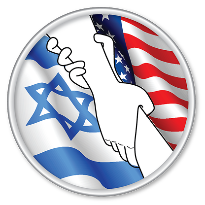 Michael Levin Lone Solider Icon