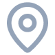 Location Icon