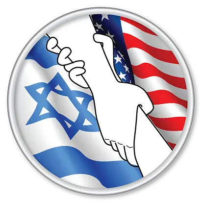 Michael Levin Lone Solider Icon