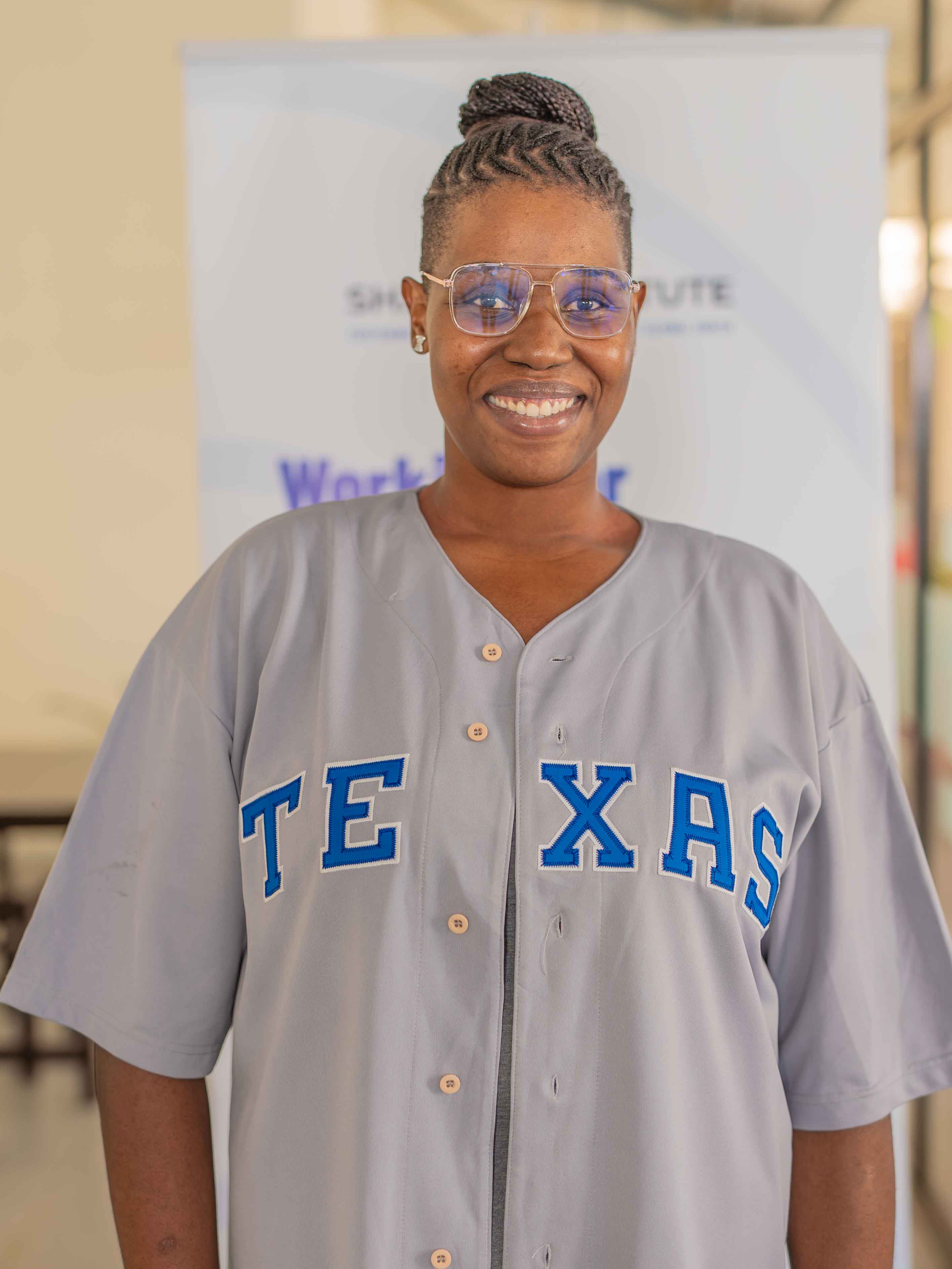 Africa's largest youth mental health provider. From 3,000 to 100,000 youth annually in three years. Our growth proves the model works: clinically effective, cost-effective, and designed for partner and system adoption