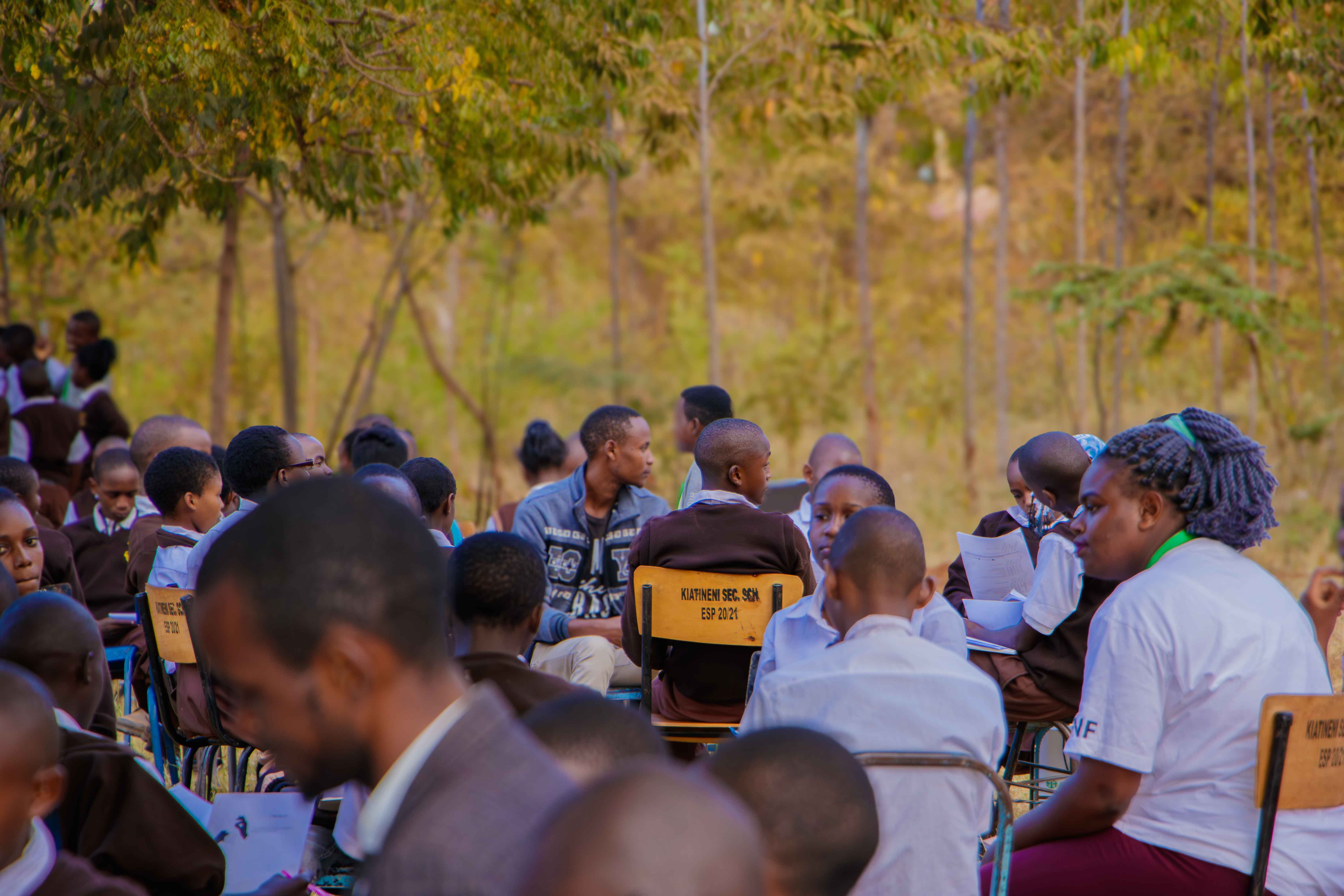 shamiri-group-session-in-Kiatineni-Sec-School-makuweni-2022-Shamiri-22