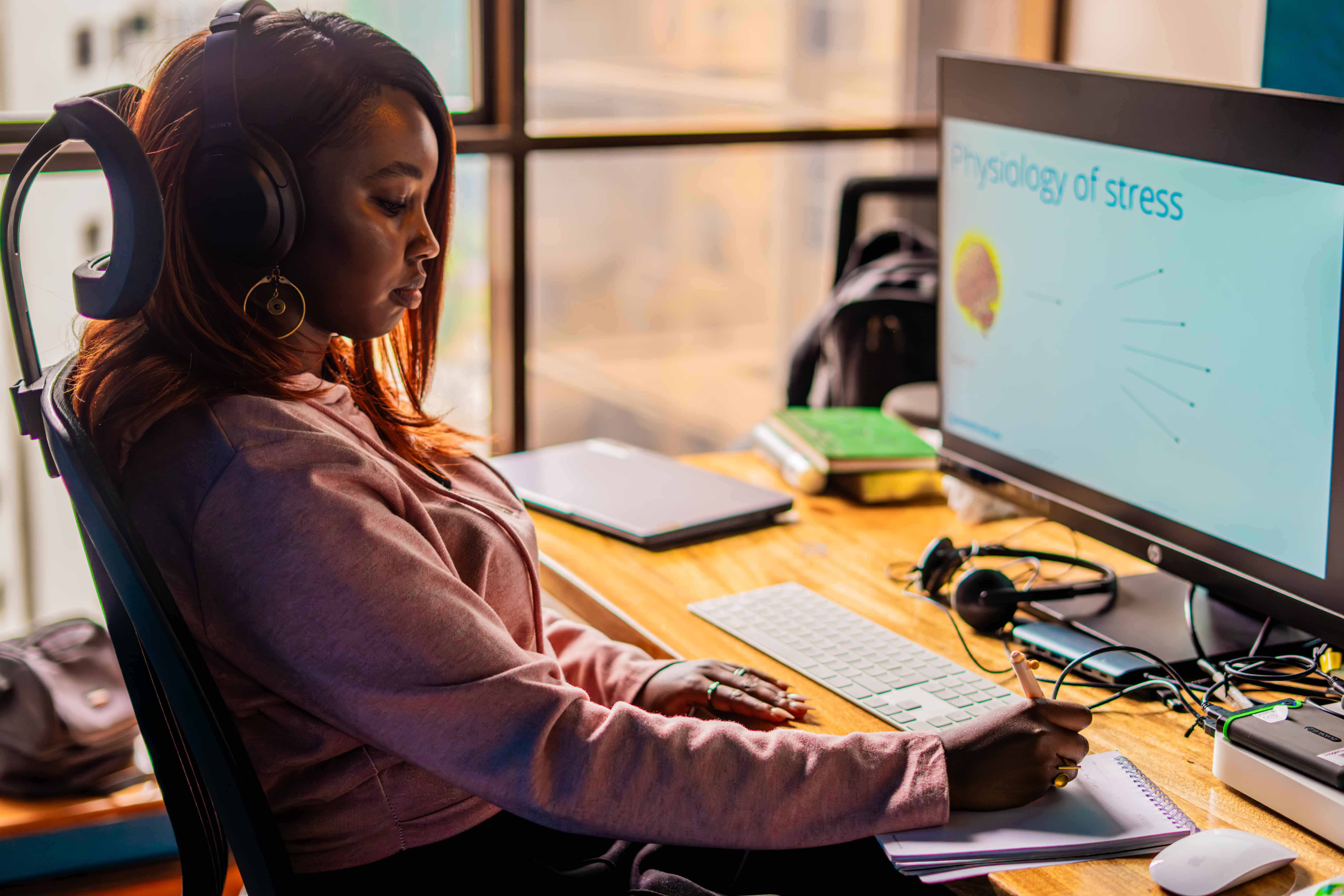 The youth mental health crisis demands innovative solutions backed by rigorous evidence. We test everything: clinical outcomes, scalability across contexts, implementation by partners, and cost-effectiveness that enables scale