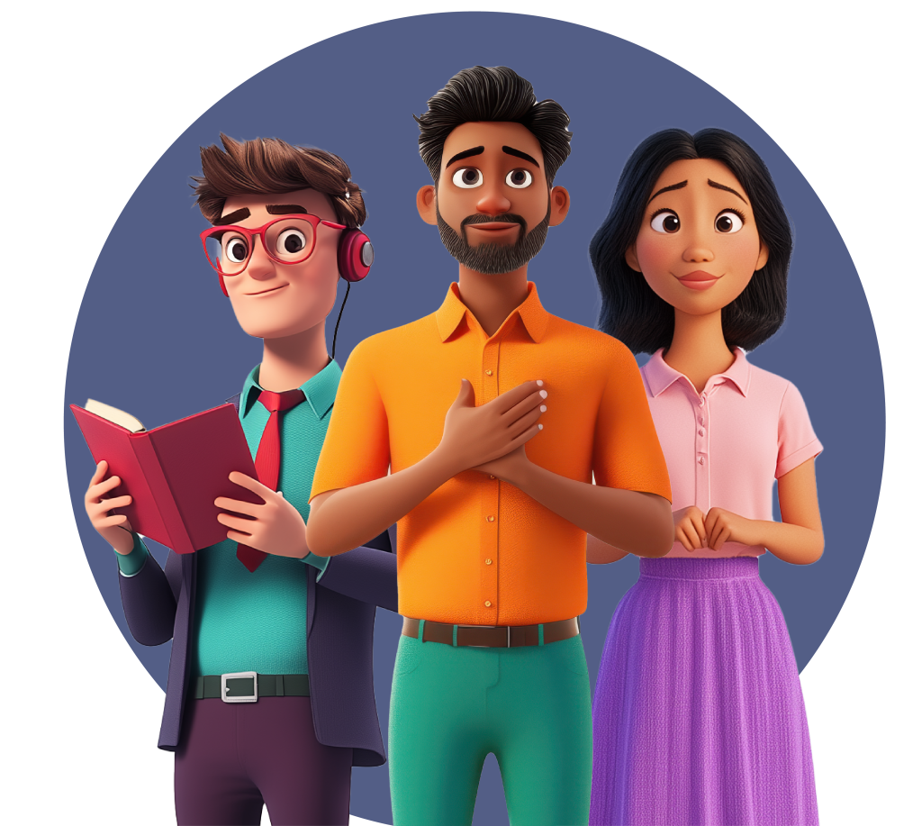 ASPL Hero Banner Image