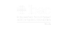 Independent Broad based Anti Corruption Commission Victoria logo