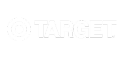 Target logo
