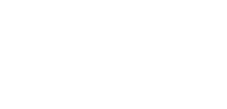 Tesltra logo