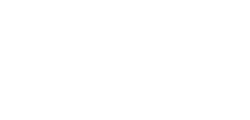 HSBC Australia logo