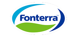 Fonterra