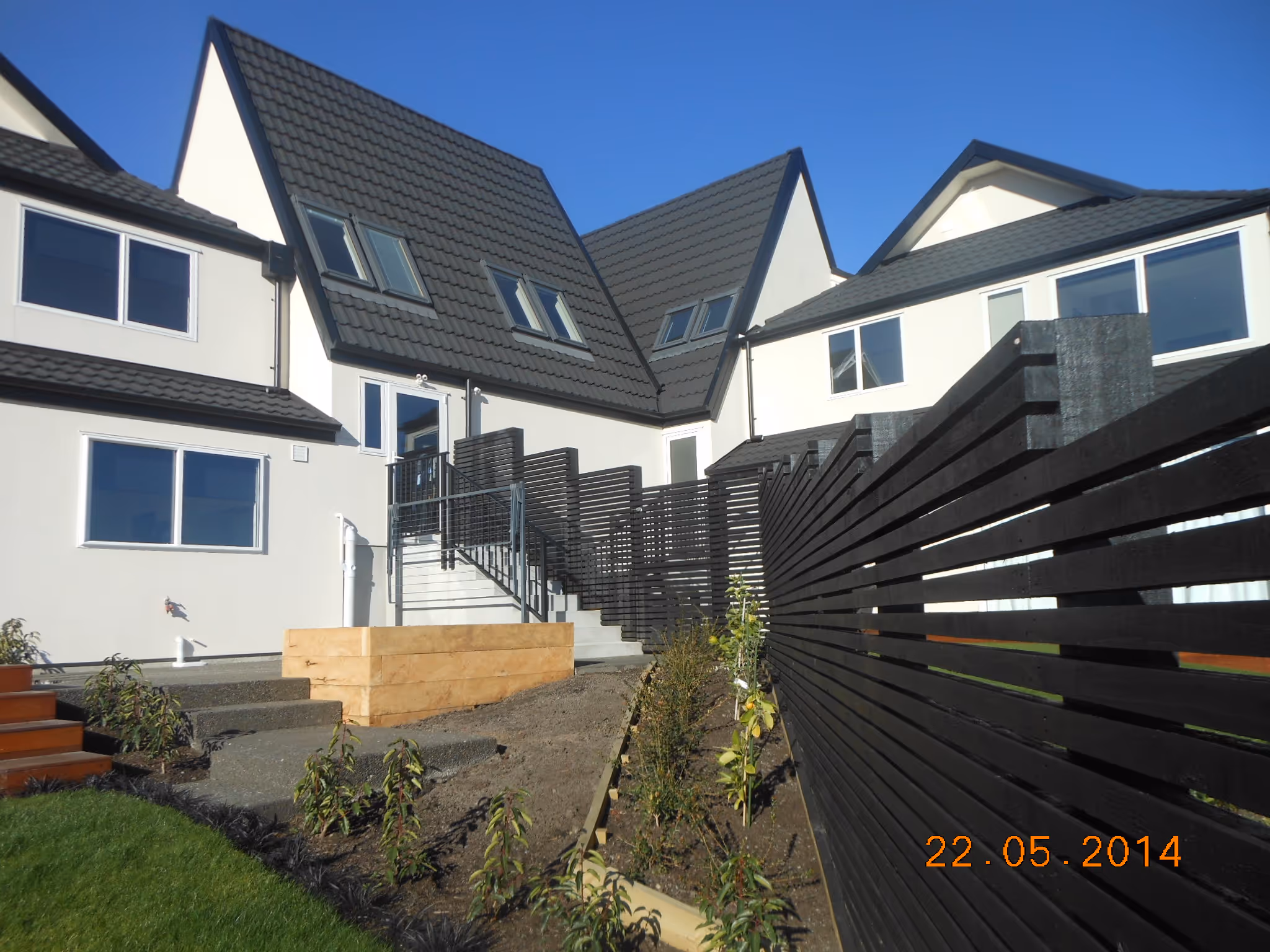 Cashmere Alteration 2