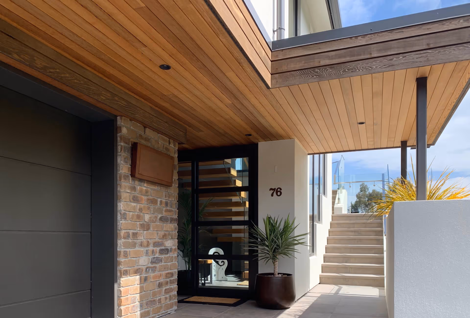 Cashmere Alteration 1